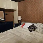 Appartamento Storico Nel Centro