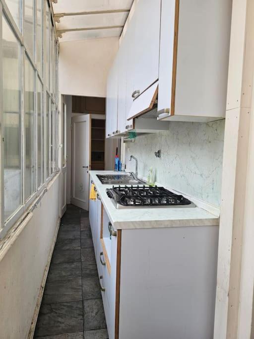 Apartamento Storico Nel Centro *