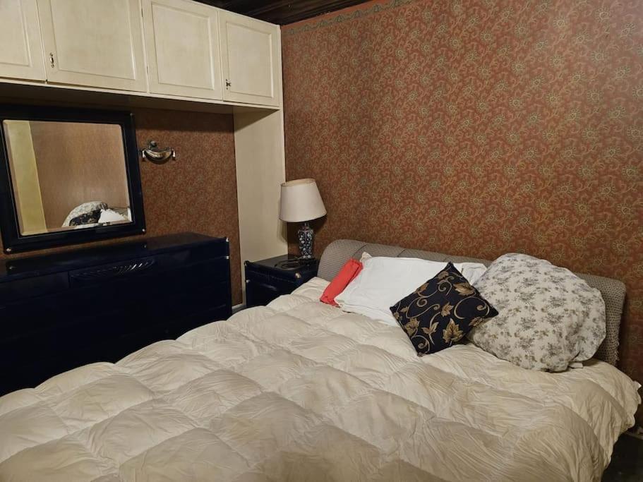 Apartamento Storico Nel Centro